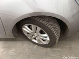  Peugeot  308 Peugeot  SW 1.5 BlueHDi 130 S&S EAT8 Active 5d #17