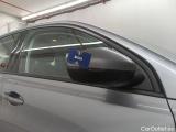  Peugeot  308 Peugeot  SW 1.5 BlueHDi 130 S&S EAT8 Active 5d #26