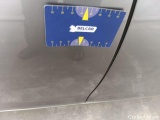 Peugeot  308 Peugeot  SW 1.5 BlueHDi 130 S&S EAT8 Active 5d #21