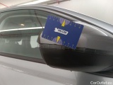  Peugeot  308 Peugeot  SW 1.5 BlueHDi 130 S&S EAT8 Active 5d #27