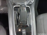  Peugeot  308 Peugeot  SW 1.5 BlueHDi 130 S&S EAT8 Active 5d #29