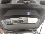  Peugeot  308 Peugeot  SW 1.5 BlueHDi 130 S&S EAT8 Active 5d #22