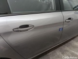  Peugeot  308 Peugeot  SW 1.5 BlueHDi 130 S&S EAT8 Active 5d #20