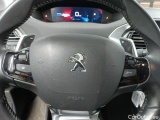  Peugeot  308 Peugeot  SW 1.5 BlueHDi 130 S&S EAT8 Active 5d #28