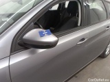  Peugeot  308 Peugeot  SW 1.5 BlueHDi 130 S&S EAT8 Active 5d #24