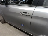  Peugeot  308 Peugeot  SW 1.5 BlueHDi 130 S&S EAT8 Active 5d #33