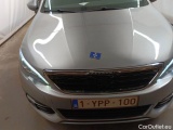  Peugeot  308 Peugeot  SW 1.5 BlueHDi 130 S&S EAT8 Active 5d #31
