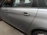  Peugeot  308 Peugeot  SW 1.5 BlueHDi 130 S&S EAT8 Active 5d #35