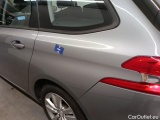  Peugeot  308 Peugeot  SW 1.5 BlueHDi 130 S&S EAT8 Active 5d #37