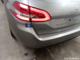  Peugeot  308 Peugeot  SW 1.5 BlueHDi 130 S&S EAT8 Active 5d #40