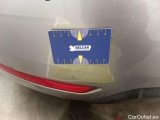  Peugeot  308 Peugeot  SW 1.5 BlueHDi 130 S&S EAT8 Active 5d #44