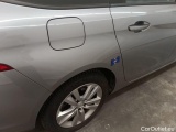  Peugeot  308 Peugeot  SW 1.5 BlueHDi 130 S&S EAT8 Active 5d #46