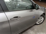  Peugeot  308 Peugeot  SW 1.5 BlueHDi 130 S&S EAT8 Active 5d #48