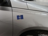 Peugeot  308 Peugeot  SW 1.5 BlueHDi 130 S&S EAT8 Active 5d #50