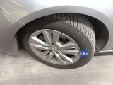  Peugeot  308 Peugeot  SW 1.5 BlueHDi 130 S&S EAT8 Active 5d #53