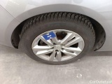 Peugeot  308 Peugeot  SW 1.5 BlueHDi 130 S&S EAT8 Active 5d #56