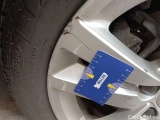  Peugeot  308 Peugeot  SW 1.5 BlueHDi 130 S&S EAT8 Active 5d #55