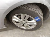  Peugeot  308 Peugeot  SW 1.5 BlueHDi 130 S&S EAT8 Active 5d #59