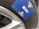  Peugeot  308 Peugeot  SW 1.5 BlueHDi 130 S&S EAT8 Active 5d #60