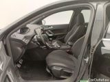  Peugeot  308 Peugeot  SW 1.5 BlueHDi 130 S&S GT 5d #3