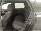  Peugeot  308 Peugeot  SW 1.5 BlueHDi 130 S&S GT 5d #10