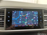  Peugeot  308 Peugeot  SW 1.5 BlueHDi 130 S&S GT 5d #13