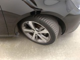  Peugeot  308 Peugeot  SW 1.5 BlueHDi 130 S&S GT 5d #16