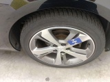  Peugeot  308 Peugeot  SW 1.5 BlueHDi 130 S&S GT 5d #19