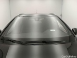  Peugeot  308 Peugeot  SW 1.5 BlueHDi 130 S&S GT 5d #17