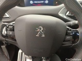  Peugeot  308 Peugeot  SW 1.5 BlueHDi 130 S&S GT 5d #31