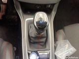  Peugeot  308 Peugeot  SW 1.5 BlueHDi 130 S&S GT 5d #32