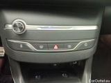 Peugeot  308 Peugeot  SW 1.5 BlueHDi 130 S&S GT 5d #33