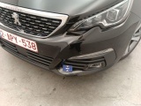  Peugeot  308 Peugeot  SW 1.5 BlueHDi 130 S&S GT 5d #35