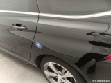  Peugeot  308 Peugeot  SW 1.5 BlueHDi 130 S&S GT 5d #37