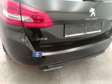  Peugeot  308 Peugeot  SW 1.5 BlueHDi 130 S&S GT 5d #40