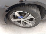  Peugeot  308 Peugeot  SW 1.5 BlueHDi 130 S&S GT 5d #47