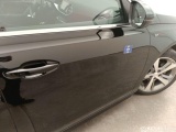  Peugeot  308 Peugeot  SW 1.5 BlueHDi 130 S&S GT 5d #45