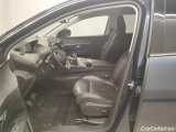  Peugeot  5008 Peugeot  1.2 PureTech 96kW S&S Allure 5d #3