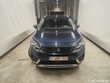  Peugeot  5008 Peugeot  1.2 PureTech 96kW S&S Allure 5d #5