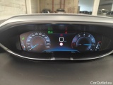  Peugeot  5008 Peugeot  1.2 PureTech 96kW S&S Allure 5d #6