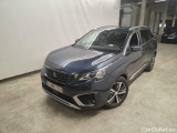  Peugeot  5008 Peugeot  1.2 PureTech 96kW S&S Allure 5d 