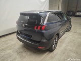  Peugeot  5008 Peugeot  1.2 PureTech 96kW S&S Allure 5d #2