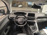  Peugeot  5008 Peugeot  1.2 PureTech 96kW S&S Allure 5d #9