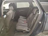  Peugeot  5008 Peugeot  1.2 PureTech 96kW S&S Allure 5d #10