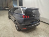  Peugeot  5008 Peugeot  1.2 PureTech 96kW S&S Allure 5d #7
