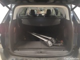  Peugeot  5008 Peugeot  1.2 PureTech 96kW S&S Allure 5d #14