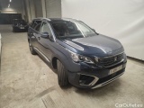  Peugeot  5008 Peugeot  1.2 PureTech 96kW S&S Allure 5d #8