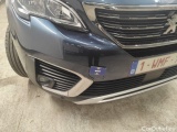  Peugeot  5008 Peugeot  1.2 PureTech 96kW S&S Allure 5d #28