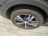  Peugeot  5008 Peugeot  1.2 PureTech 96kW S&S Allure 5d #22