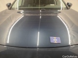  Peugeot  5008 Peugeot  1.2 PureTech 96kW S&S Allure 5d #31